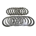 KBike Replacement Clutch and Basket Kits for KBike slipper clutches (12 and 48 tooth) KBike Replacement Clutch and Basket Kits for KBike slipper clutches (12 and 48 tooth)